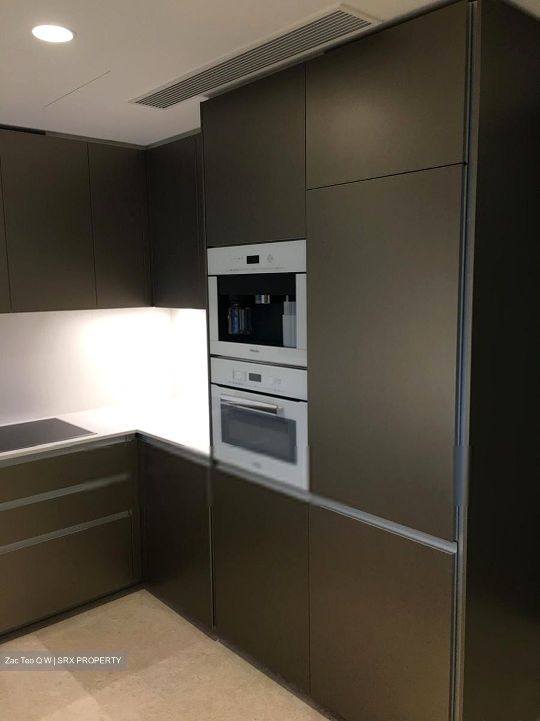 Cairnhill Nine (D9), Apartment #274545721